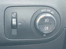 2021-vauxhall-crossland-12-elite-edition-130ps-auto-small-30