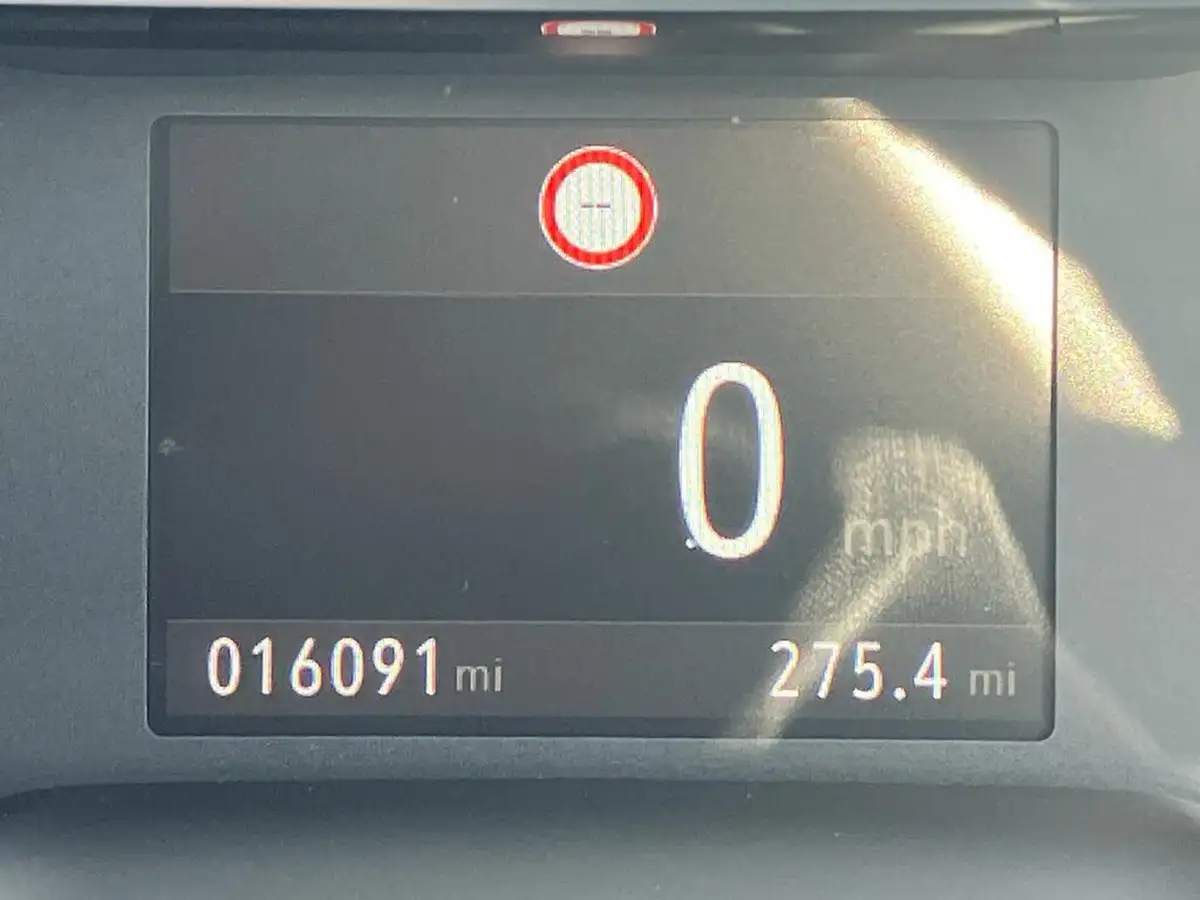 2021-vauxhall-crossland-12-elite-edition-130ps-auto-big-20