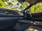 2021-nissan-leaf-e-tekna-small-20