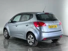 2019-kia-venga-16-3-auto-small-3