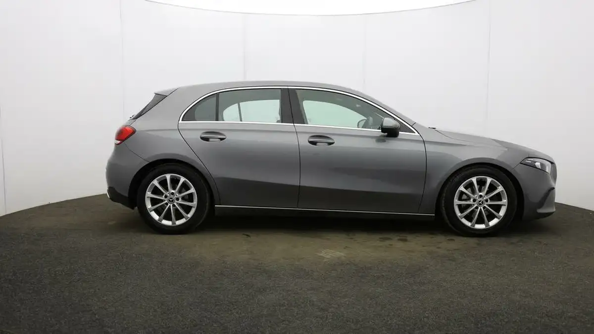 2019-mercedes-benz-a-class-13-a180-sport-hatchback-5d-1332cc-big-7