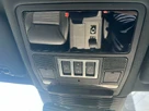 2021-land-rover-discovery-30-d250-r-dynamic-se-250ps-small-59