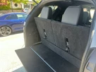 2021-land-rover-discovery-30-d250-r-dynamic-se-250ps-small-35