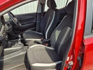 2021-hyundai-i10-10-se-connect-small-10
