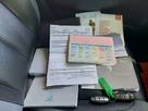 2021-nissan-leaf-e-tekna-small-44