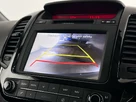 2019-kia-venga-16-3-auto-small-27