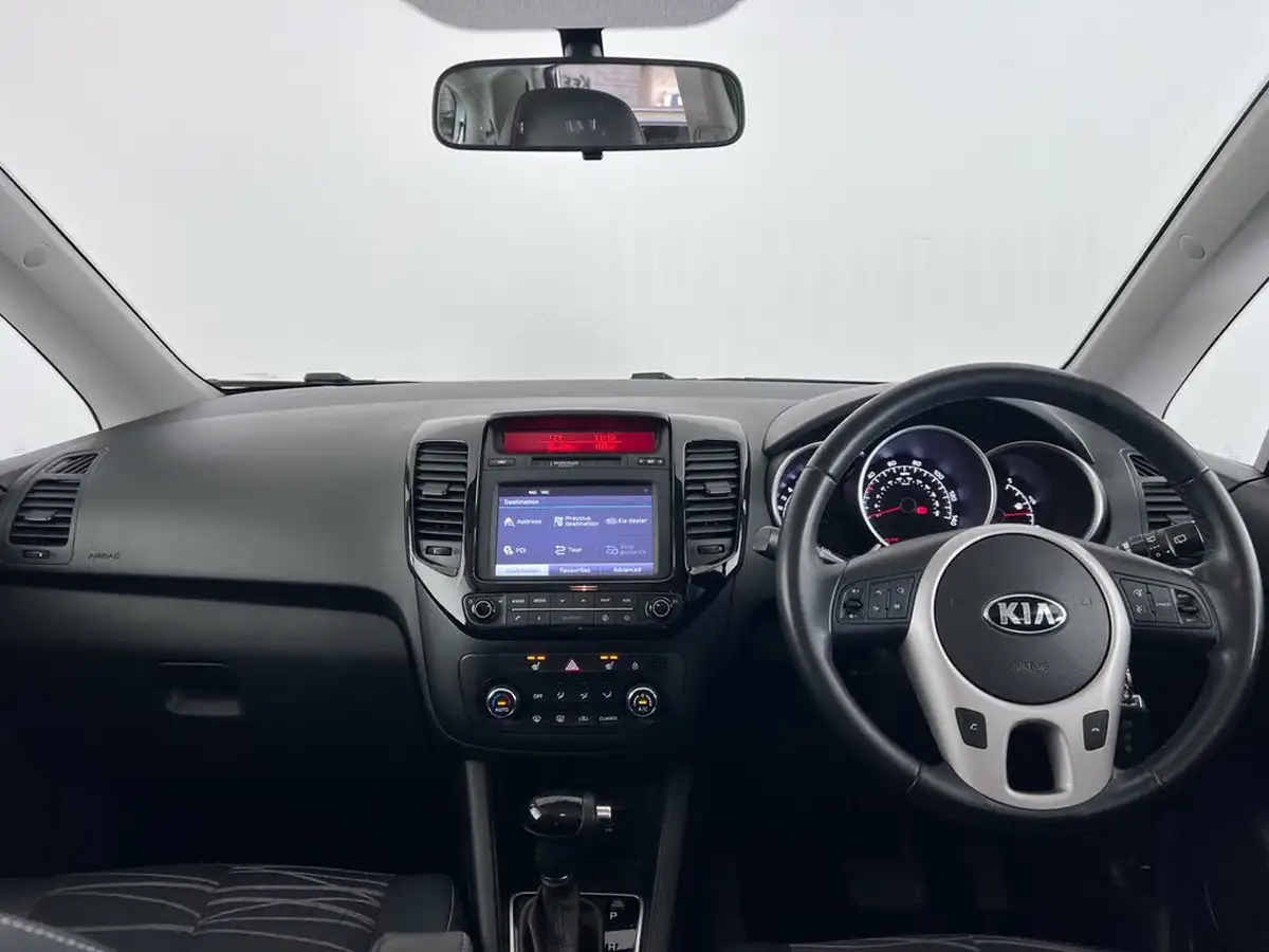2019-kia-venga-16-3-auto-big-17