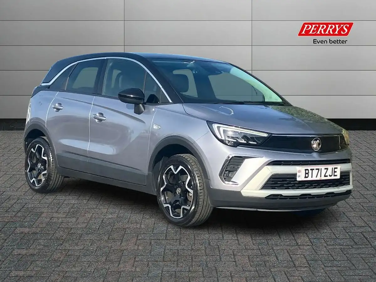 2021-vauxhall-crossland-12-elite-edition-130ps-auto-big-0