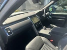 2021-land-rover-discovery-30-d250-r-dynamic-se-250ps-small-11