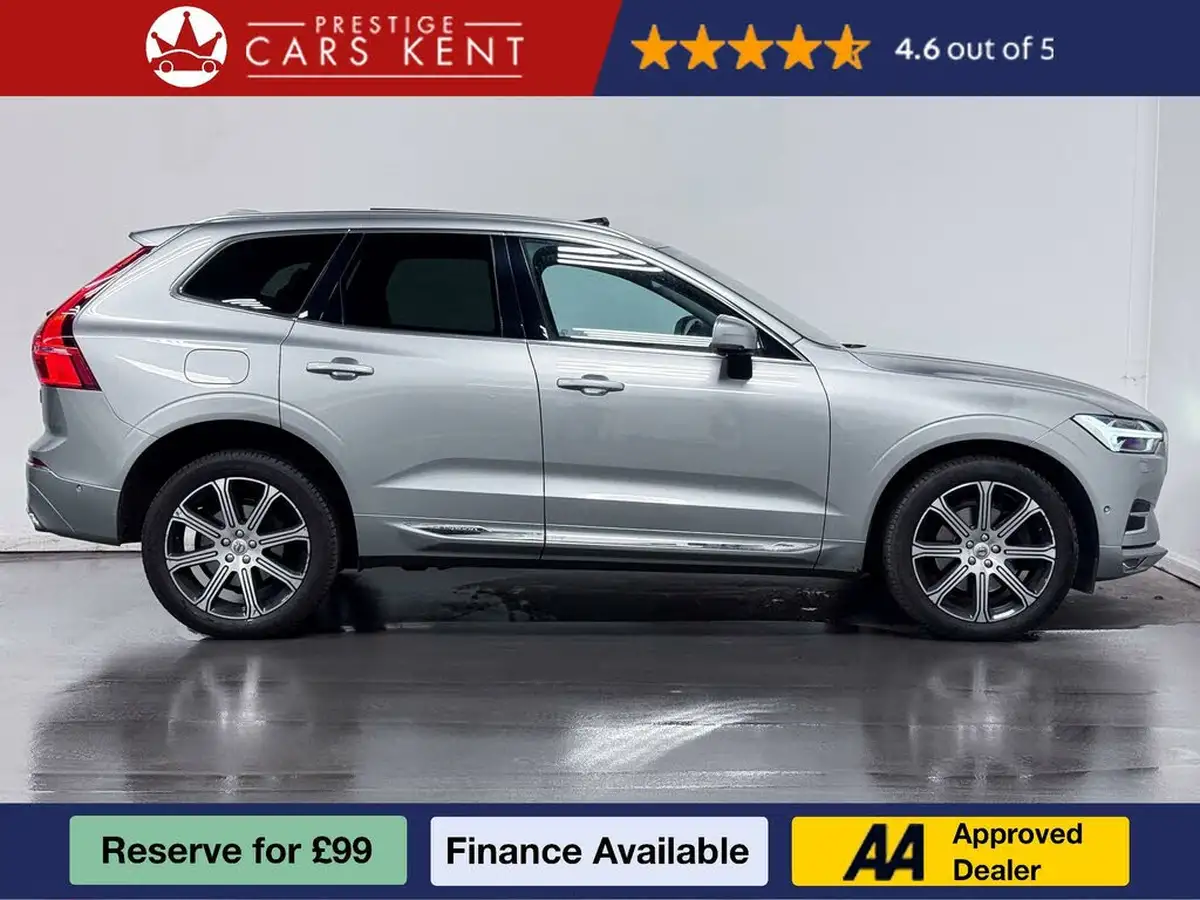 2018-volvo-xc60-20td-d5-inscription-pro-powerpulse-awd-big-3
