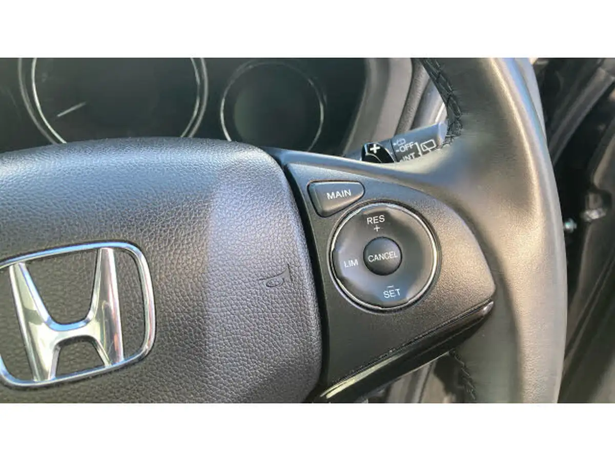 2018-honda-hr-v-15-i-vtec-ex-cvt-big-27