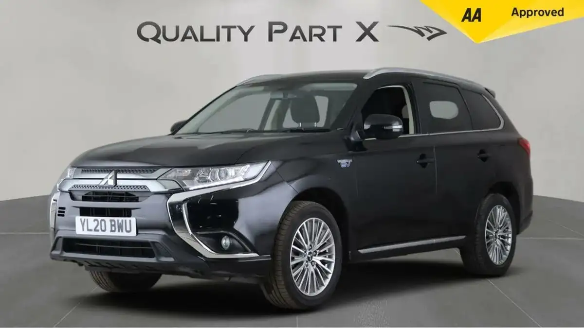 2020-mitsubishi-outlander-24-design-phev-big-2