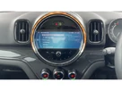 2023-mini-countryman-15-cooper-classic-premium-small-63