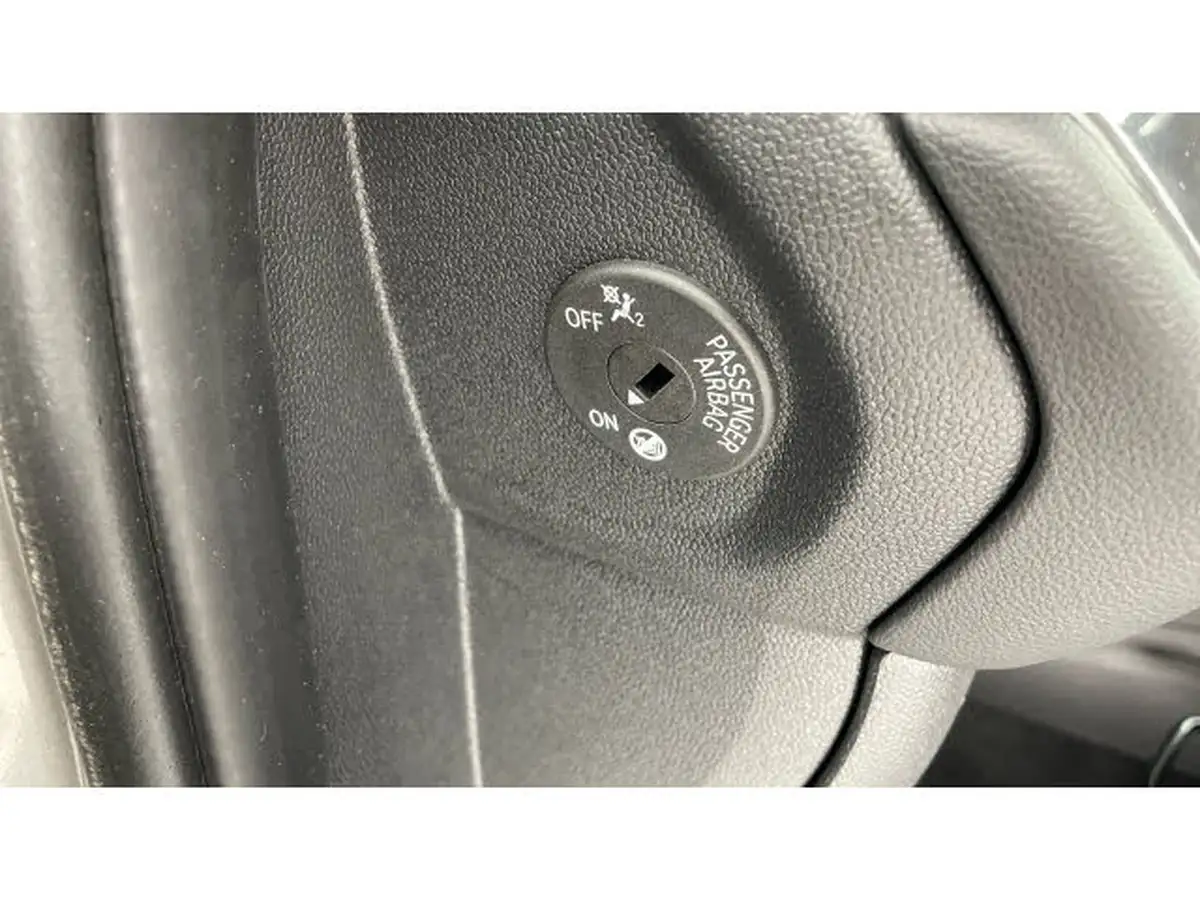 2023-mini-countryman-15-cooper-classic-premium-big-28