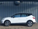2022-seat-arona-10-tsi-xperience-lux-dsg-small-3