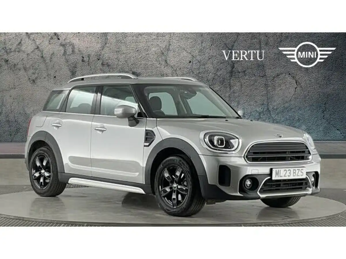 2023-mini-countryman-15-cooper-classic-premium-big-0