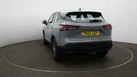 2022-nissan-qashqai-13-dig-t-acenta-premium-140ps-small-52