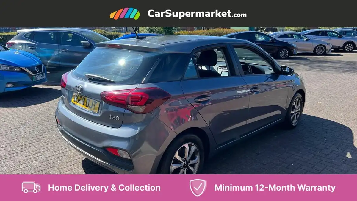 2018-hyundai-i20-12-se-mpi-isg-hatchback-5d-big-5