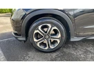 2018-honda-hr-v-15-i-vtec-ex-cvt-small-38