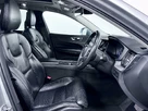 2018-volvo-xc60-20td-d5-inscription-pro-powerpulse-awd-small-31