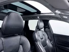 2018-volvo-xc60-20td-d5-inscription-pro-powerpulse-awd-small-32