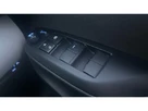 2022-toyota-yaris-cross-15-vvt-i-excel-city-packpan-roof-small-24