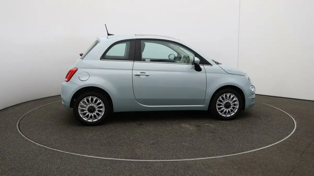 2023-fiat-500-10-big-42