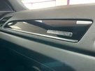 2017-audi-q3-20-tdi-quattro-black-edition-150ps-small-46