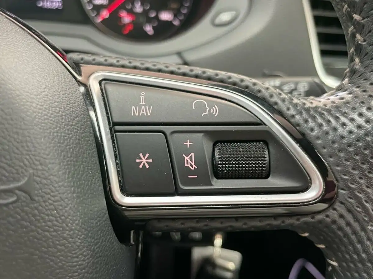 2017-audi-q3-20-tdi-quattro-black-edition-150ps-big-31