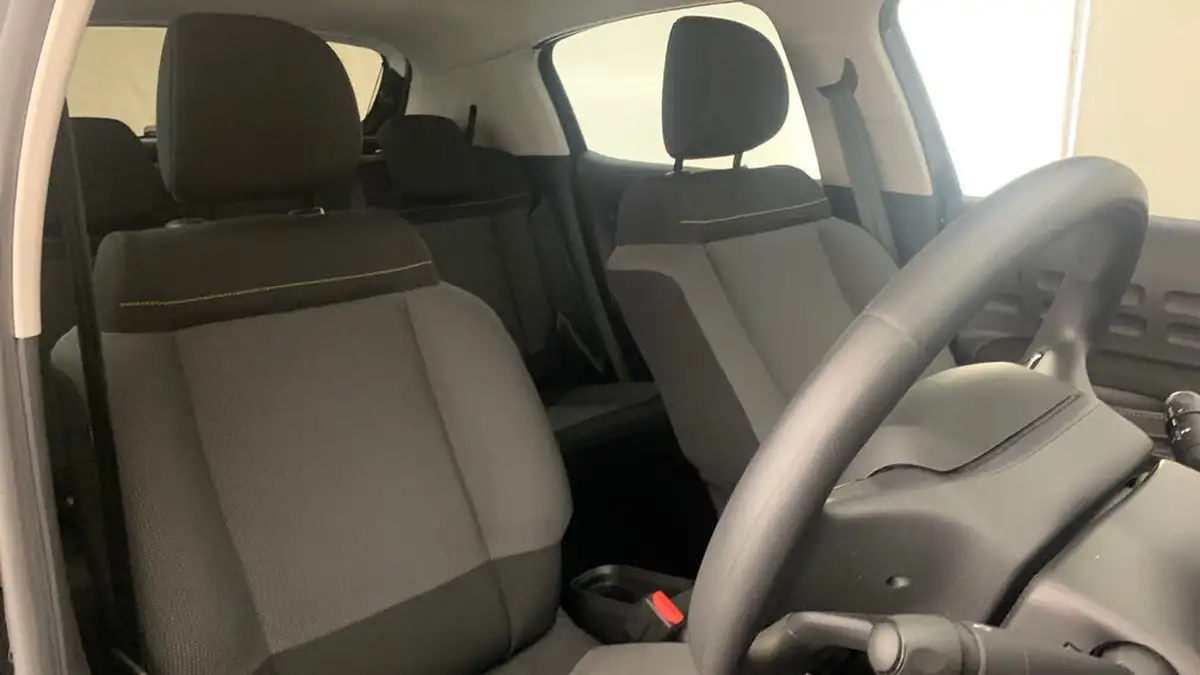 2023-citroen-c3-12-puretech-c-series-edition-83ps-ss-big-35