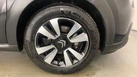 2023-citroen-c3-12-puretech-c-series-edition-83ps-ss-small-22