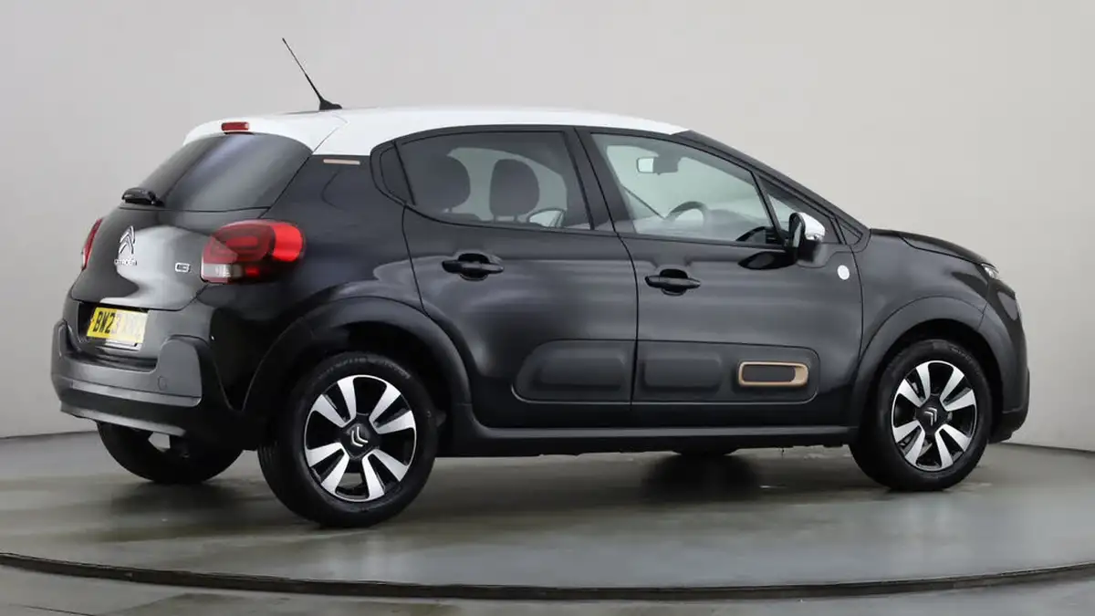 2023-citroen-c3-12-puretech-c-series-edition-83ps-ss-big-11