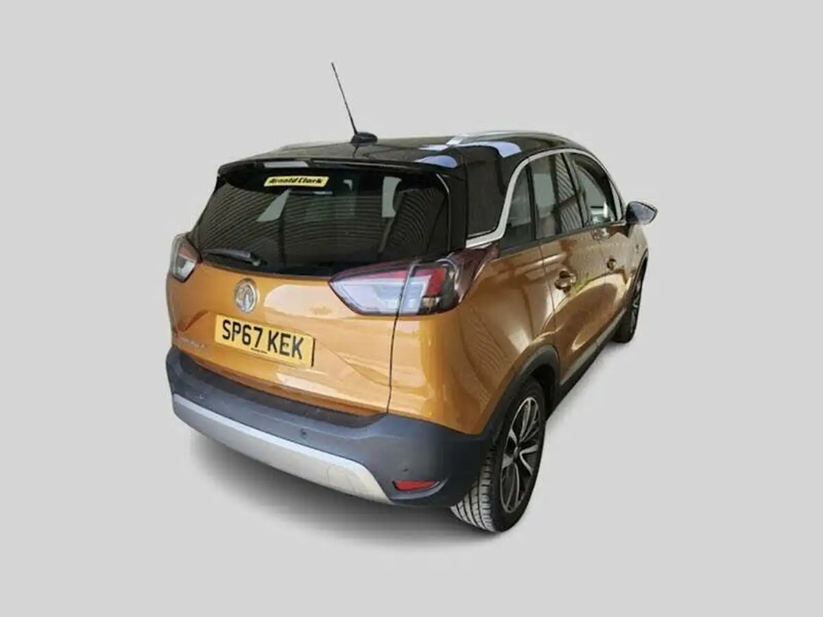 2018-vauxhall-crossland-x-12-elite-nav-81ps-big-6