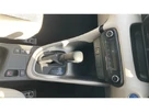 2022-toyota-yaris-15-vvt-i-excel-small-36
