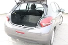 2019-peugeot-208-12-puretech-active-82bhp-ss-small-5