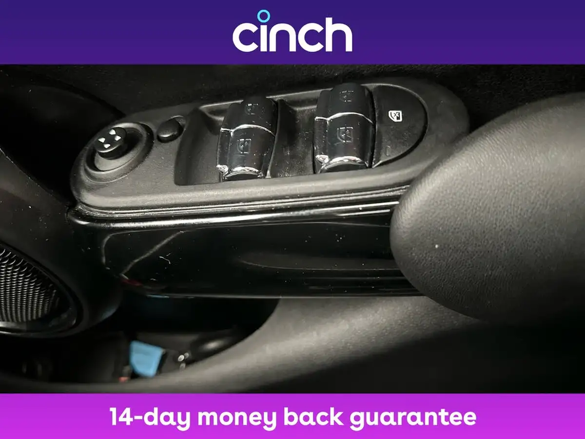 2021-mini-cooper-15-cooper-classic-hatchback-5d-big-27