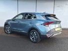 2022-kia-sportage-16-t-gdi-3-148bhp-1598cc-small-1