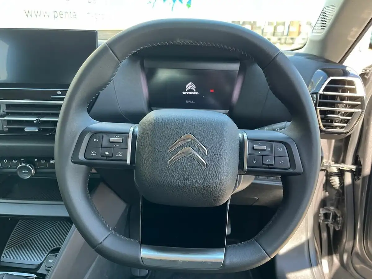 2022-citroen-c4-12-puretech-sense-plus-big-24