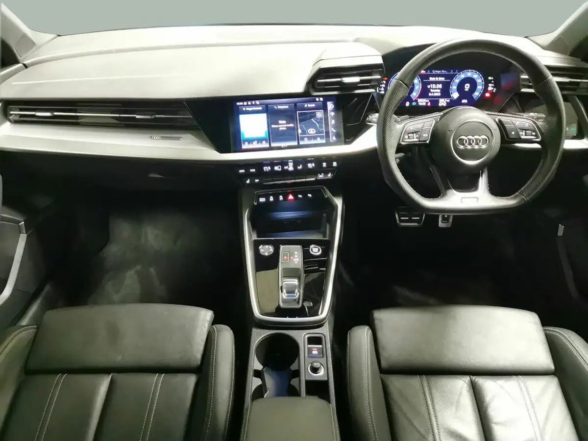 2021-audi-a3-10-30-tfsi-s-line-saloon-4d-tronic-big-6