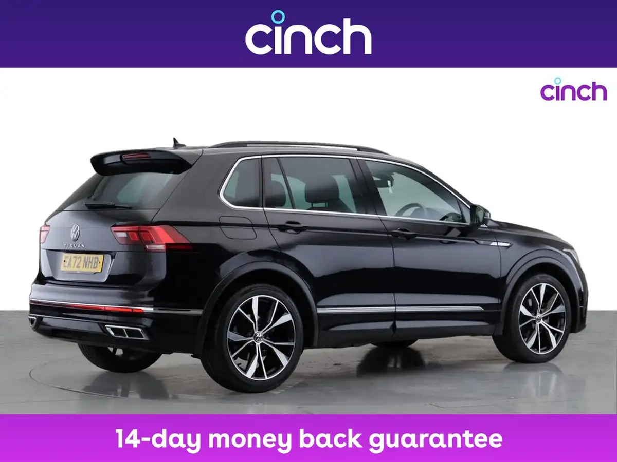 2022-volkswagen-tiguan-15-tsi-r-line-edition-big-6
