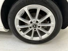 2019-mercedes-benz-a-class-15d-a180d-sport-hatchback-5d-7g-dct-small-33
