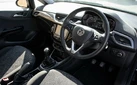 2018-vauxhall-corsa-14i-energy-90ps-ecotec-ac-5d-small-4