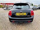 2017-mini-cooper-20-cooper-s-ss-hatchback-5d-small-7