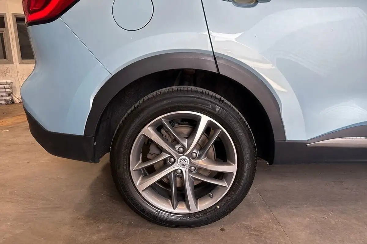 2021-mg-hs-15t-gdi-excite-258ps-plug-in-hybrid-auto-big-10