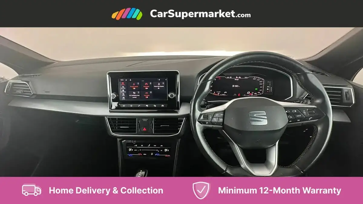 2022-seat-tarraco-20tdi-se-suv-dsg-big-12