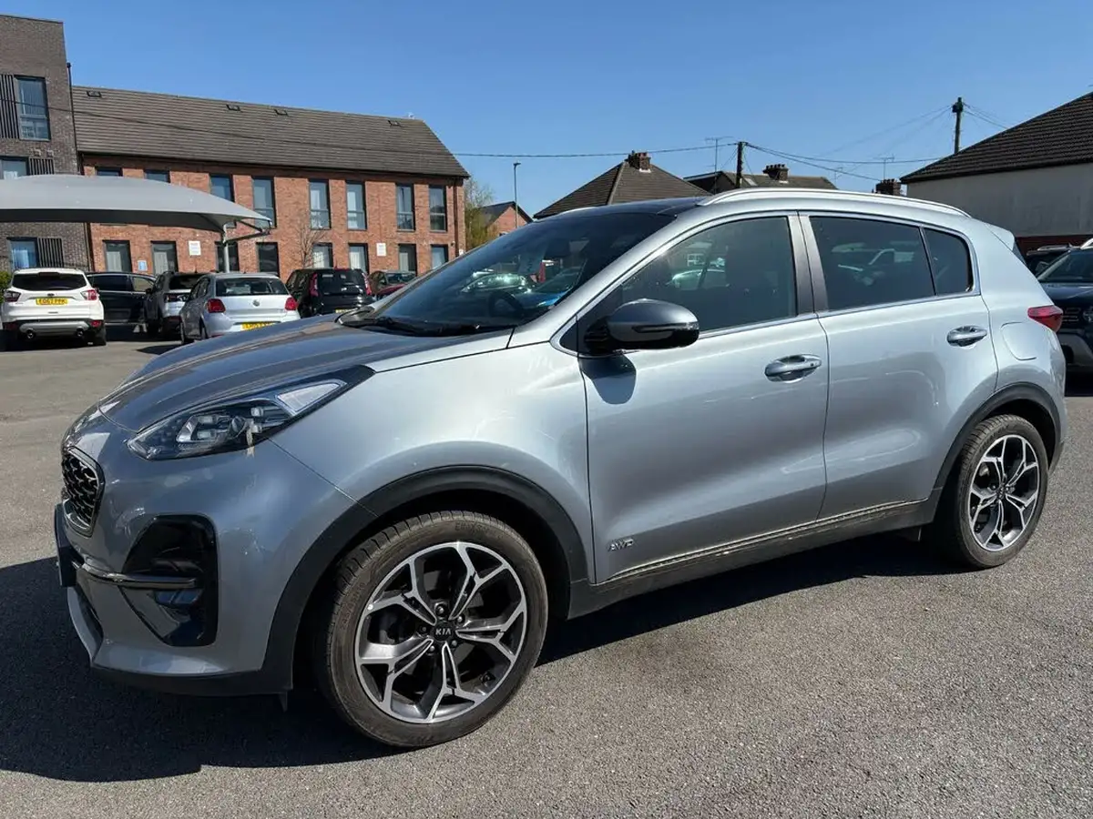 2020-kia-sportage-16-t-gdi-gt-line-s-awd-dct-big-1