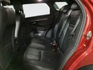 2020-land-rover-range-rover-evoque-20-d180-r-dynamic-s-small-10