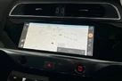 2021-jaguar-i-pace-ev400-se-small-12