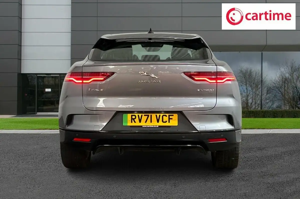 2021-jaguar-i-pace-ev400-se-big-3