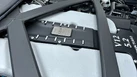 2020-aston-martin-dbs-52-v12-superleggera-small-28